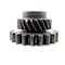 Chelsea Gear, Input, Pto, 22 Teeth, Spur, 23 Teeth Ratio 5-P-1364 - alternate 5